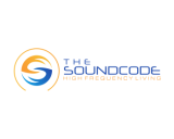 https://www.logocontest.com/public/logoimage/1497567508The Sound Codebest3.png